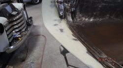 160413 53 Chevy Pickup (13).JPG